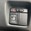 honda n-box 2012 -HONDA--N BOX DBA-JF1--JF1-1142401---HONDA--N BOX DBA-JF1--JF1-1142401- image 27