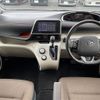 toyota sienta 2015 -TOYOTA--Sienta DBA-NSP170G--NSP170-7015570---TOYOTA--Sienta DBA-NSP170G--NSP170-7015570- image 16