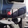 isuzu elf-truck 2006 -ISUZU 【横浜 401ﾜ3730】--Elf NKR81A--7055877---ISUZU 【横浜 401ﾜ3730】--Elf NKR81A--7055877- image 14