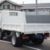 hino dutro 2007 21631102 image 5