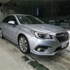 subaru legacy-b4 2019 CFJ1726467 image 9