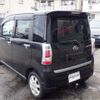 subaru lucra 2010 -SUBARU--Lucra L455F--L455F-0005940---SUBARU--Lucra L455F--L455F-0005940- image 36