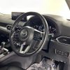 mazda cx-5 2022 CFJ1189611 image 4