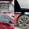 lexus ls 2018 CFJ1623839 image 8