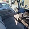 isuzu elf-truck 2020 CFJ1324723 image 12