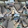 suzuki alto-lapin 2016 CFJ1862715 image 6