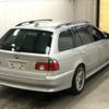 bmw 5-series 2004 quick_quick_GH-DS25_WBADS42040BZ43350 image 4