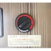 toyota camroad 2019 CFJ1867682 image 8
