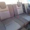 nissan serena 2019 CFJ1765677 image 17