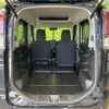 suzuki spacia 2022 CFJ1523419 image 11