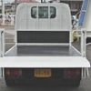 isuzu elf-truck 2013 GOO_NET_EXCHANGE_0208643A30250523W002 image 7