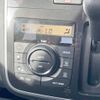 suzuki wagon-r 2010 -SUZUKI--Wagon R DBA-MH23S--MH23S-569724---SUZUKI--Wagon R DBA-MH23S--MH23S-569724- image 5