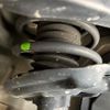 nissan x-trail 2015 -NISSAN--X-Trail DBA-NT32--NT32-515786---NISSAN--X-Trail DBA-NT32--NT32-515786- image 20