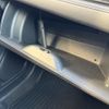 honda fit-hybrid 2016 CFJ1542787 image 19