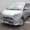 daihatsu mira-e-s 2023 CFJ1819899 image 1
