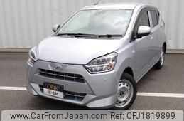 daihatsu mira-e-s 2023 CFJ1819899
