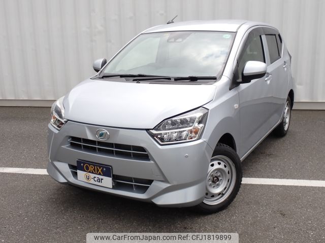 daihatsu mira-e-s 2023 CFJ1819899 image 1