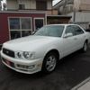 nissan gloria-van 1998 quick_quick_ENY33_ENY33-603582 image 1