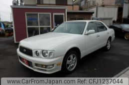 nissan gloria-van 1998 quick_quick_ENY33_ENY33-603582