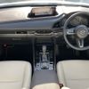 mazda cx-3 2022 CFJ1752765 image 21