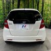 honda fit 2012 quick_quick_GE6_GE6-3111161 image 15