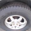 mitsubishi pajero 2000 -MITSUBISHI--Pajero V75W--V75-0009528---MITSUBISHI--Pajero V75W--V75-0009528- image 17