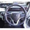 suzuki wagon-r-stingray 2019 quick_quick_DAA-MH55S_MH55S-732479 image 7