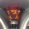 nissan juke 2013 CFJ1747143 image 14