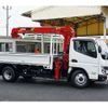 mitsubishi-fuso canter 2023 -MITSUBISHI--Canter 2RG-FEAV0--FEAV0-601403---MITSUBISHI--Canter 2RG-FEAV0--FEAV0-601403- image 6