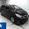 toyota prius-α 2015 -TOYOTA--Prius α ZVW41W--ZVW41-3399064---TOYOTA--Prius α ZVW41W--ZVW41-3399064- image 1