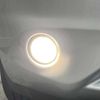 nissan note 2013 TE1364 image 21