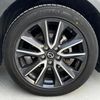 mazda cx-3 2017 152 image 50