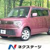 suzuki mr-wagon 2013 quick_quick_MF33S_MF33S-615417 image 1