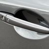 mazda cx-5 2021 169 image 60