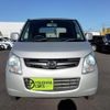 mazda az-wagon 2012 -MAZDA--AZ Wagon DBA-MJ23S--MJ23S-166261---MAZDA--AZ Wagon DBA-MJ23S--MJ23S-166261- image 9