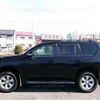 toyota land-cruiser-prado 2012 -TOYOTA--Land Cruiser Prado CBA-TRJ150W--TRJ150-0025924---TOYOTA--Land Cruiser Prado CBA-TRJ150W--TRJ150-0025924- image 21