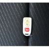 toyota tank 2019 CFJ1787335 image 24