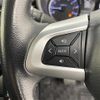 daihatsu move 2017 -DAIHATSU--Move DBA-LA150S--LA150S-0133305---DAIHATSU--Move DBA-LA150S--LA150S-0133305- image 23