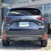 mazda cx-5 2019 -MAZDA--CX-5 3DA-KF2P--KF2P-317335---MAZDA--CX-5 3DA-KF2P--KF2P-317335- image 6