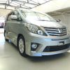toyota alphard 2012 CFJ1621093 image 1