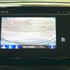 honda odyssey 2014 -HONDA--Odyssey DBA-RC1--RC1-1028515---HONDA--Odyssey DBA-RC1--RC1-1028515- image 5