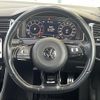 volkswagen golf 2018 -VOLKSWAGEN--VW Golf ABA-AUDJHF--WVWZZZAUZJW270186---VOLKSWAGEN--VW Golf ABA-AUDJHF--WVWZZZAUZJW270186- image 17