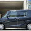 nissan dayz-roox 2018 -NISSAN--DAYZ Roox DBA-B21A--B21A-0537759---NISSAN--DAYZ Roox DBA-B21A--B21A-0537759- image 23