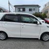 honda n-wgn 2016 -HONDA--N WGN DBA-JH1--JH1-1226727---HONDA--N WGN DBA-JH1--JH1-1226727- image 14