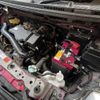 toyota roomy 2017 -TOYOTA--Roomy DBA-M900A--M900A-0092321---TOYOTA--Roomy DBA-M900A--M900A-0092321- image 28