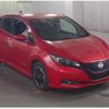 nissan leaf 2022 quick_quick_ZAA-ZE1_ZE1-201119 image 4
