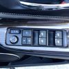 toyota harrier 2014 -TOYOTA--Harrier DBA-ZSU60W--ZSU60W-0026151---TOYOTA--Harrier DBA-ZSU60W--ZSU60W-0026151- image 29