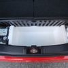 suzuki wagon-r 2017 CFJ1758502 image 22