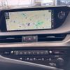 lexus es 2018 -LEXUS--Lexus ES 6AA-AXZH10--AXZH10-1000624---LEXUS--Lexus ES 6AA-AXZH10--AXZH10-1000624- image 21