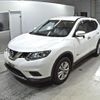 nissan x-trail 2016 -NISSAN--X-Trail HT32-104485---NISSAN--X-Trail HT32-104485- image 5